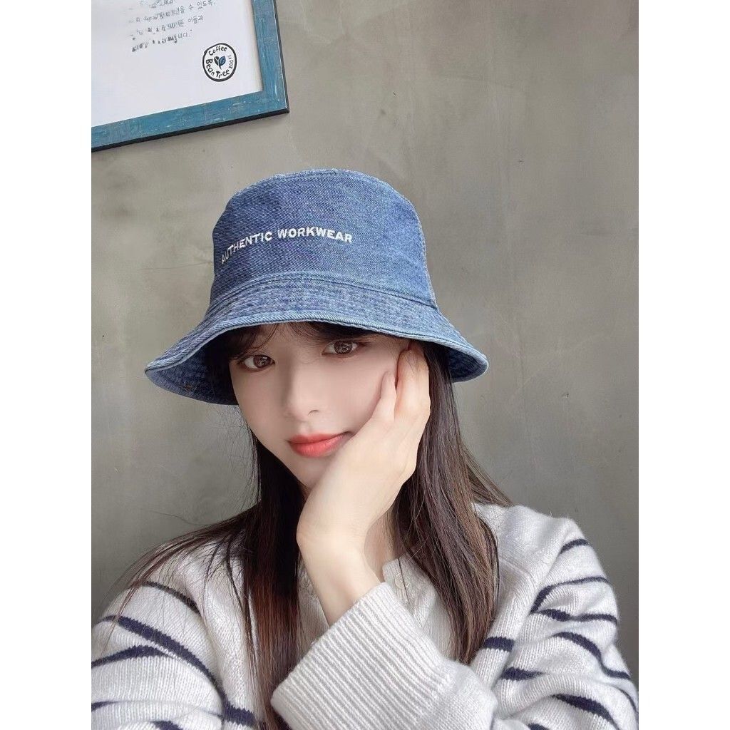 tw-11134207-7rbk2-m8wtdecbk1ol9d