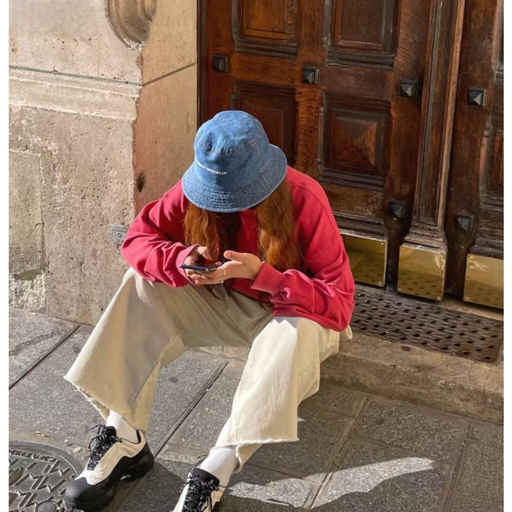 tw-11134207-7rbka-m8wtdecblg917b