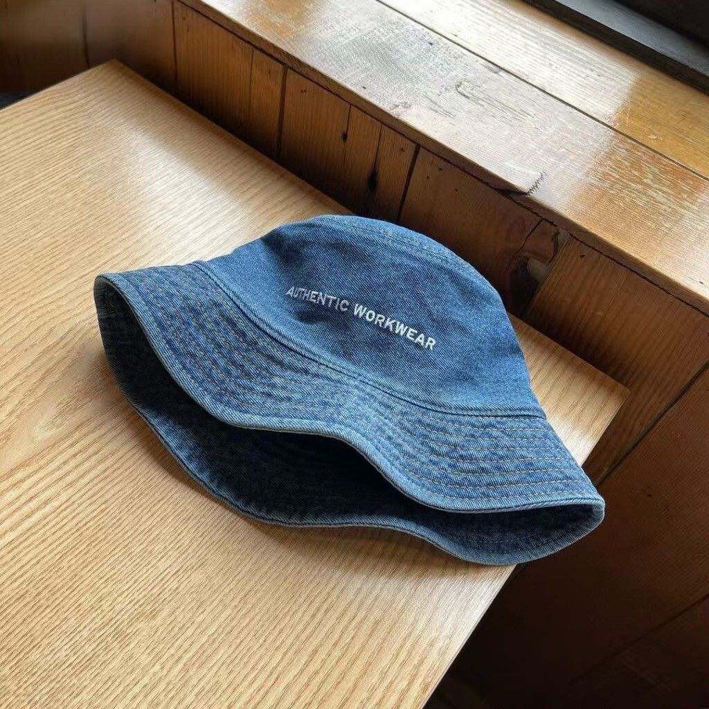 tw-11134207-7rbk4-m8wtdecbk1raec