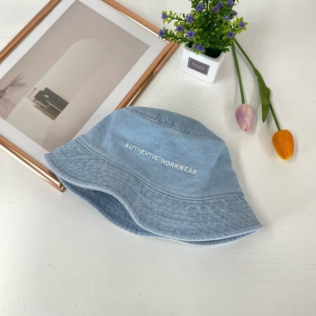 tw-11134207-7rbkc-m8wtdecblgbq66