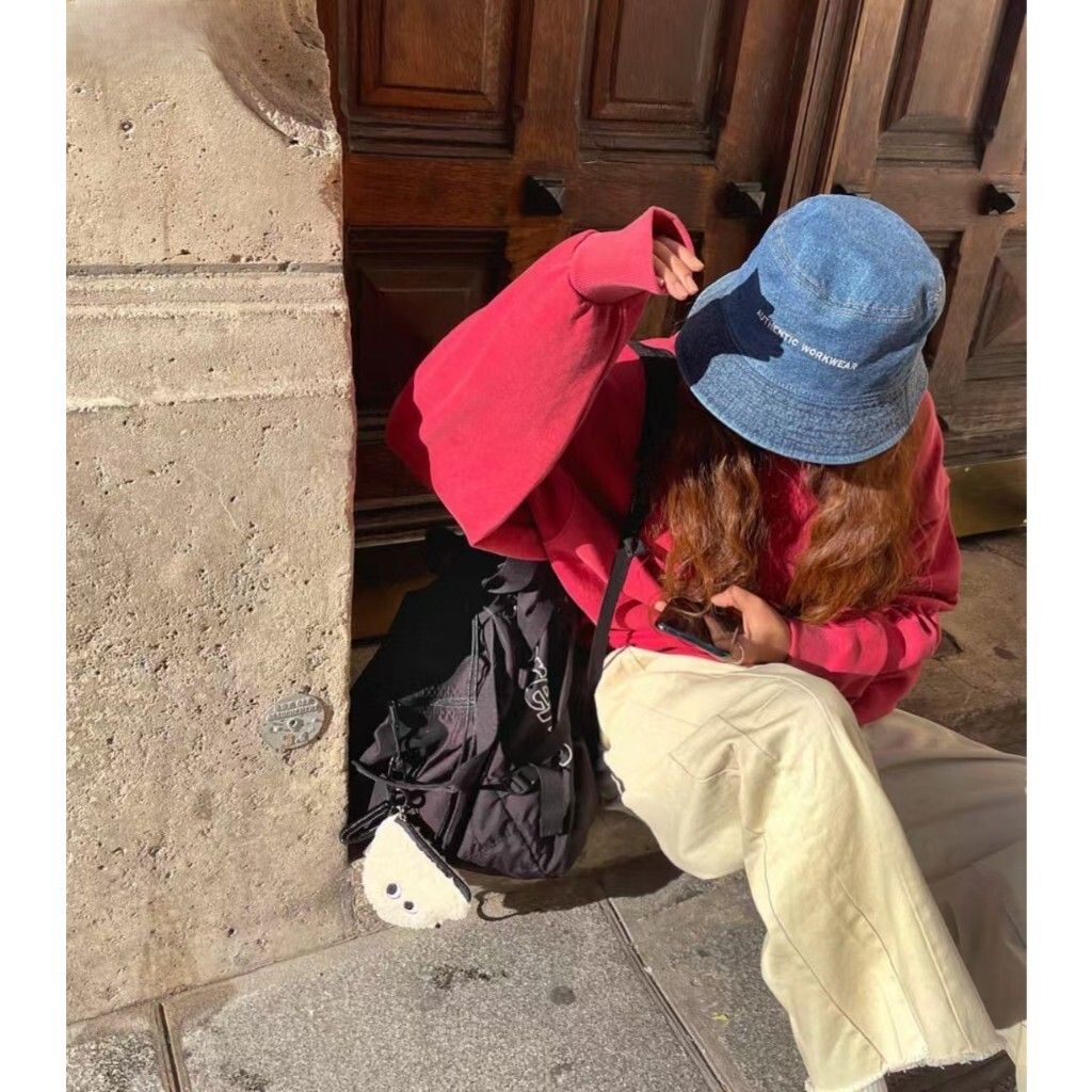 tw-11134207-7rbk4-m8wtdecbin6ud0