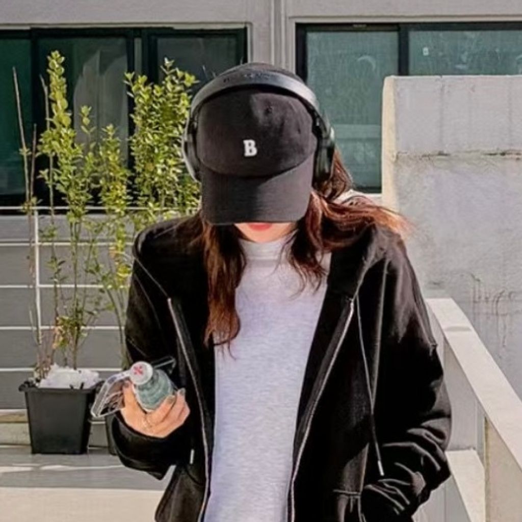 tw-11134207-7rbkd-m8wui2h4xpvd2d