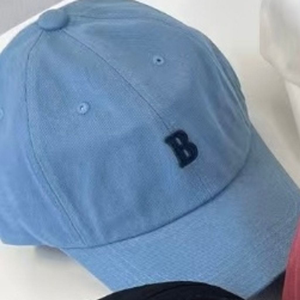 tw-11134207-7rbka-m8wuioqgd35l82