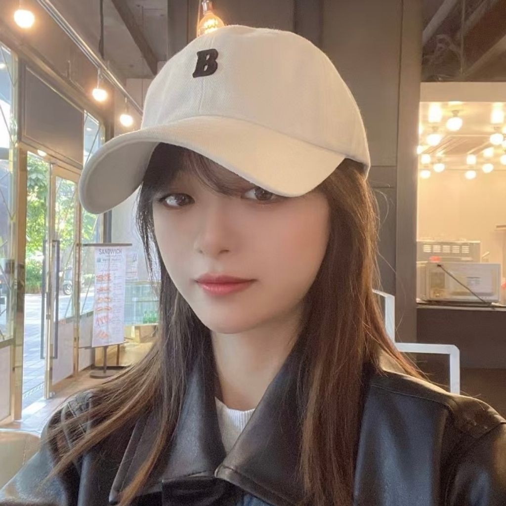 tw-11134207-7rbk8-m8wuiwiyyllz13