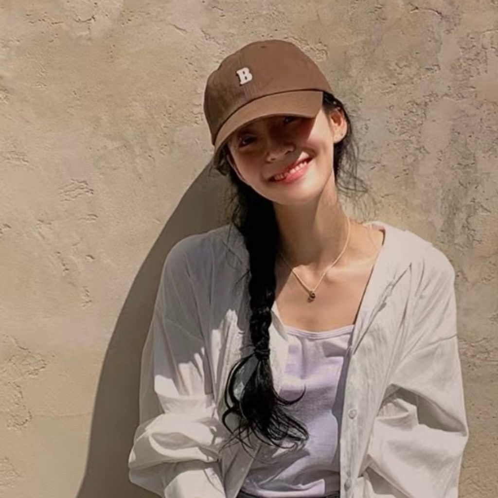 tw-11134207-7rbka-m8wuj4qgy5o95a