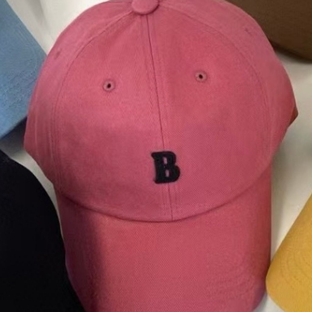 tw-11134207-7rbk3-m8wujei0npkp2f