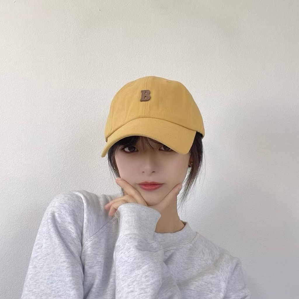 tw-11134207-7rbk4-m8wufpxmovph83