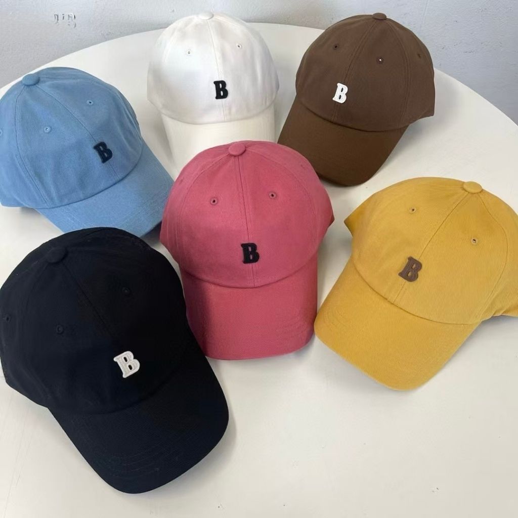 tw-11134207-7rbk0-m8wufpw8qwslf8