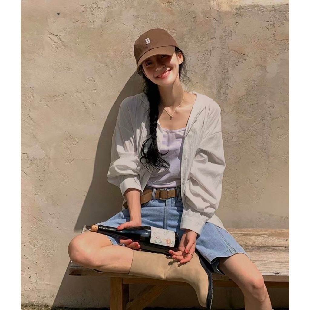 tw-11134207-7rbk8-m8wufpw8sbd1d0