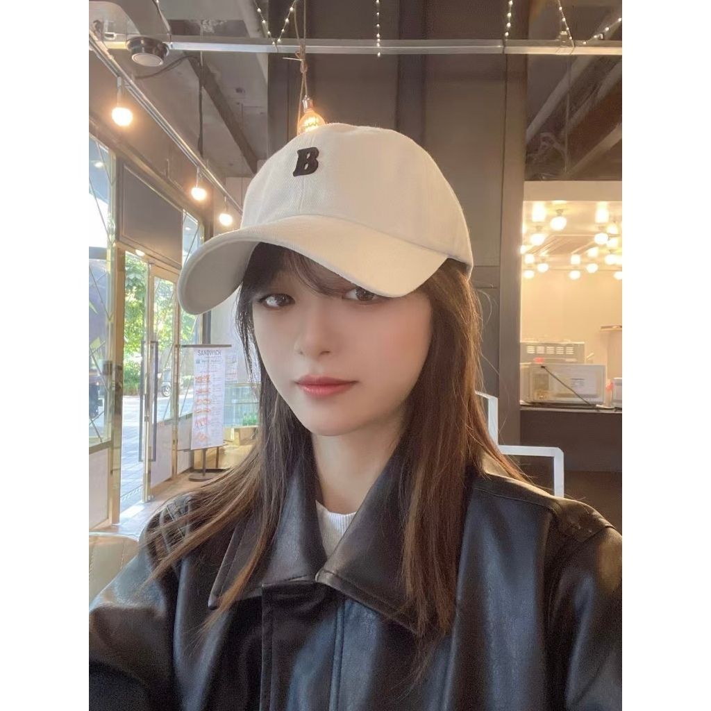 tw-11134207-7rbk1-m8wufpw8pi8580