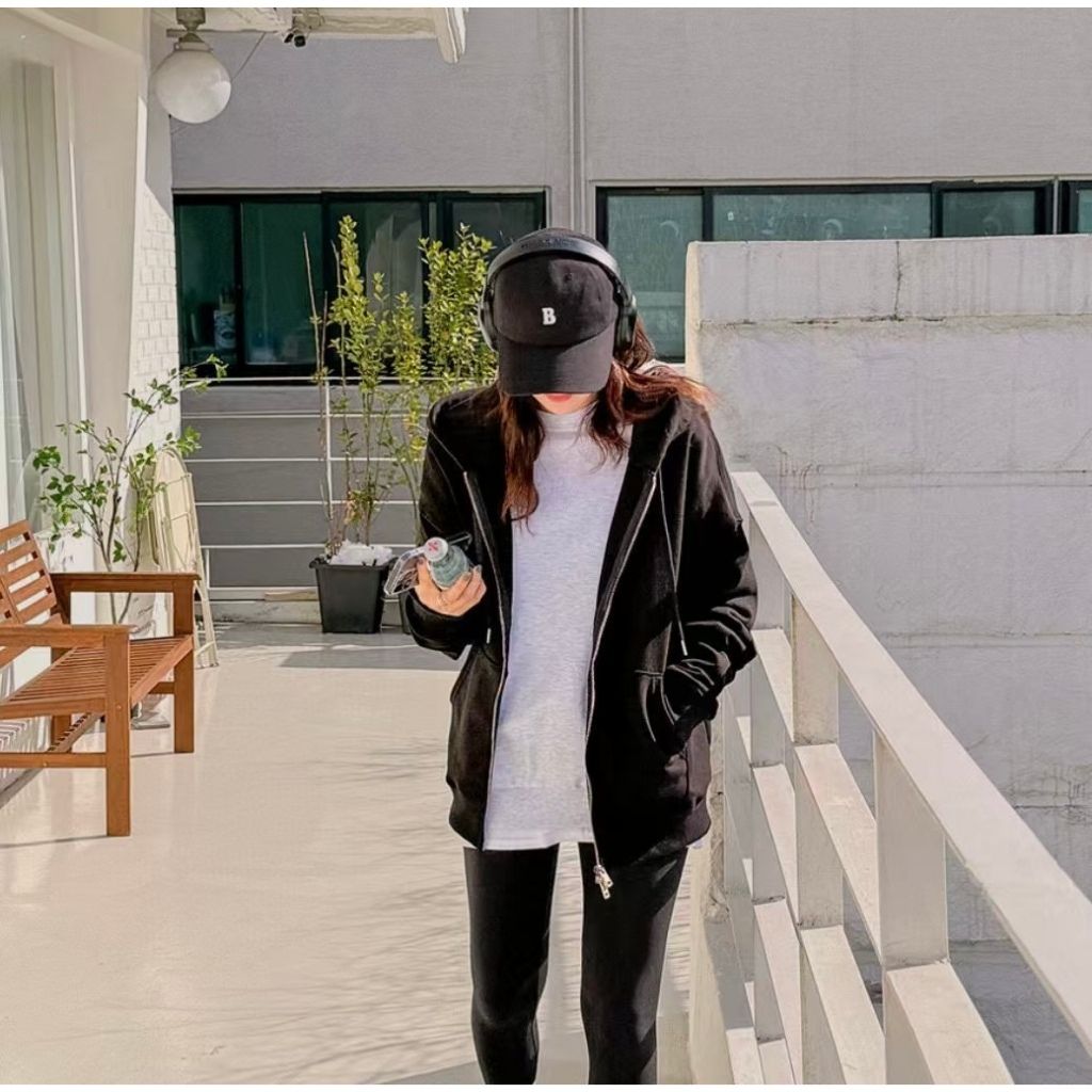 tw-11134207-7rbka-m8wufpw8tpxh13