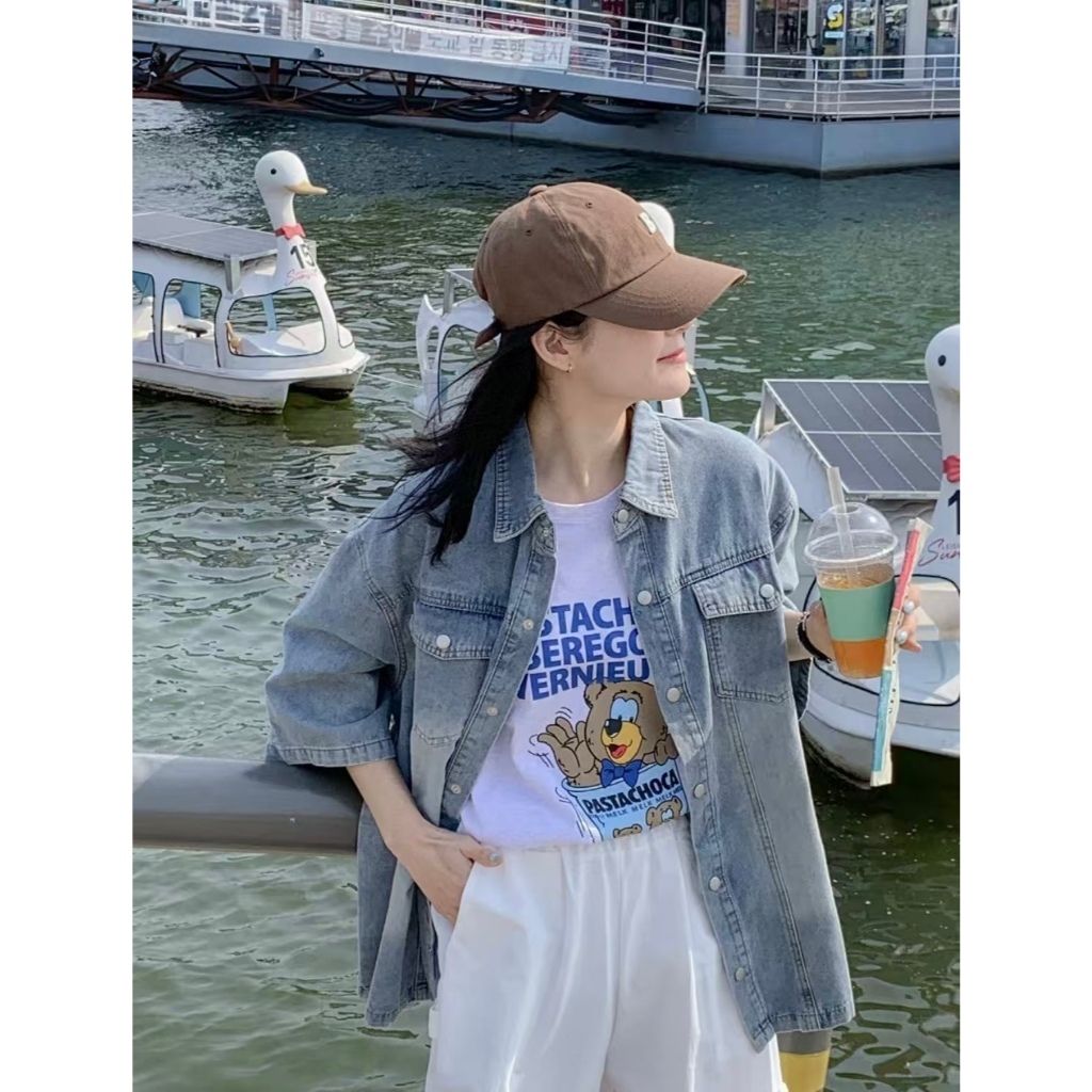 tw-11134207-7rbkd-m8wufpwiqi9227