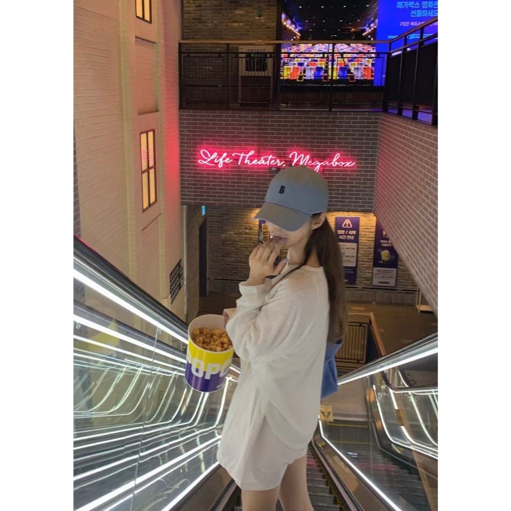 tw-11134207-7rbk0-m8wufpwip3om78