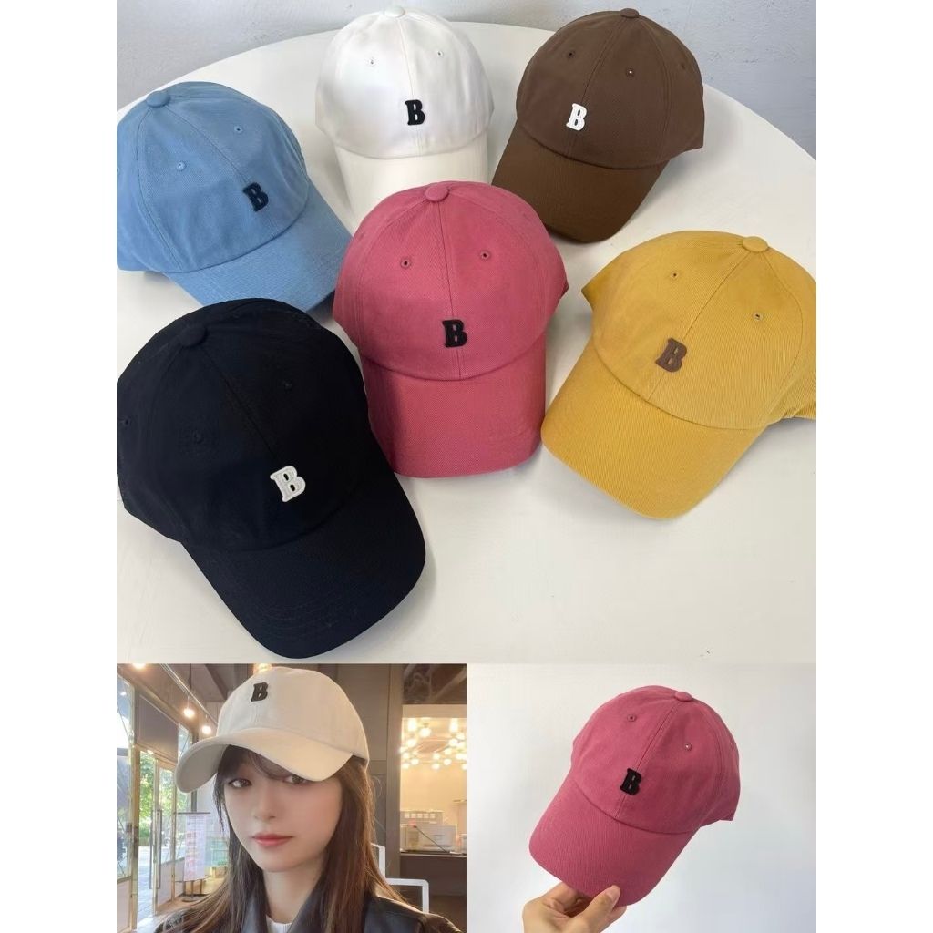 tw-11134207-7rbk7-m8wufpxmnh5185