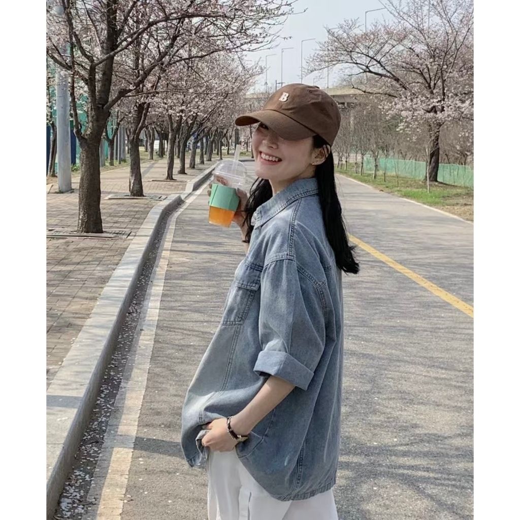 tw-11134207-7rbk8-m8wufpw8piaubf