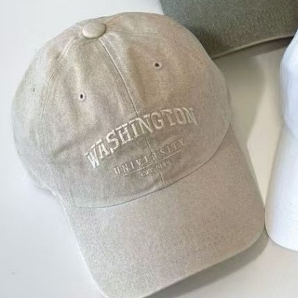 tw-11134207-7rbk7-m8wx6ryc7pie1a