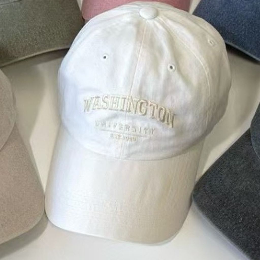 tw-11134207-7rbka-m8wx70j5nsh215