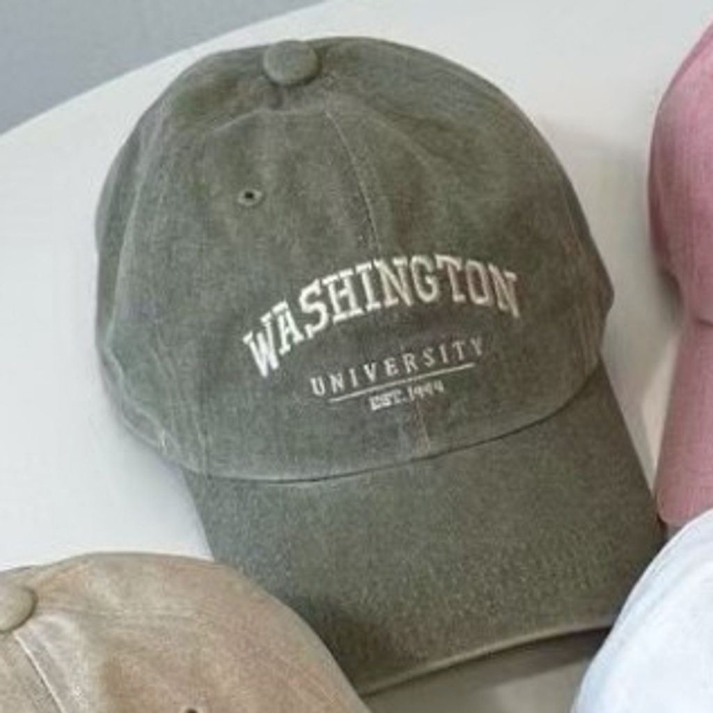 tw-11134207-7rbk5-m8wx7gp9zxeu70