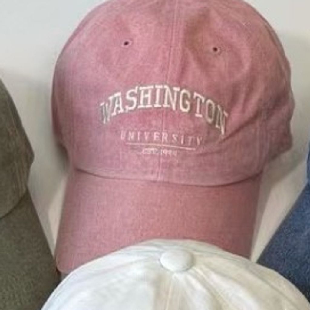 tw-11134207-7rbk8-m8wx7ojqil0m0e