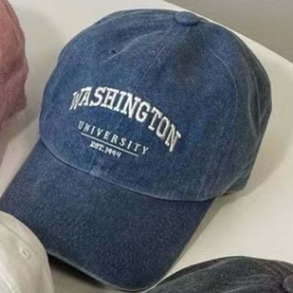 tw-11134207-7rbk8-m8wx7zbwqjfq0f