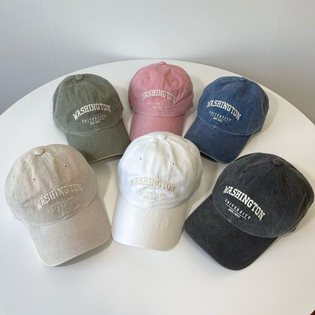 tw-11134207-7rbk0-m8wx4tnl4kbqef