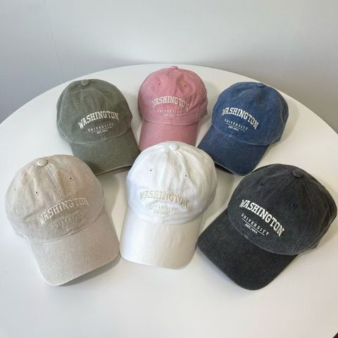 tw-11134207-7rbk0-m8wx4tnl4kbqef