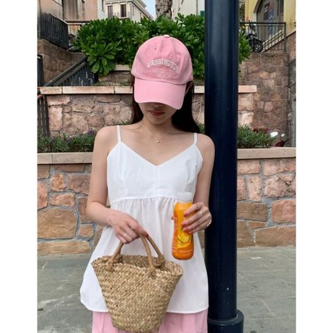 tw-11134207-7rbk7-m8wx4tnl35raf0