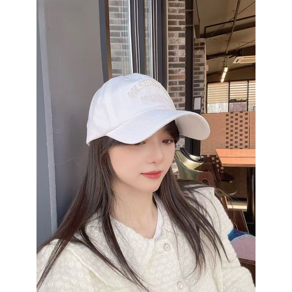 tw-11134207-7rbka-m8wx4tnl5ythd6