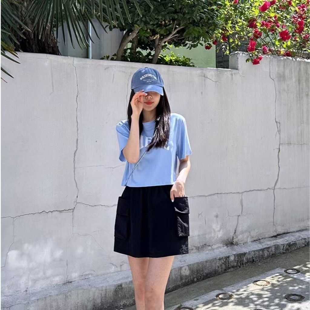 tw-11134207-7rbkc-m8wx4tnl8ryd53