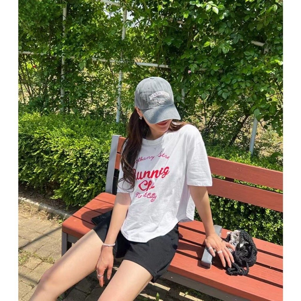 tw-11134207-7rbke-m8wx4tnl7ddx28