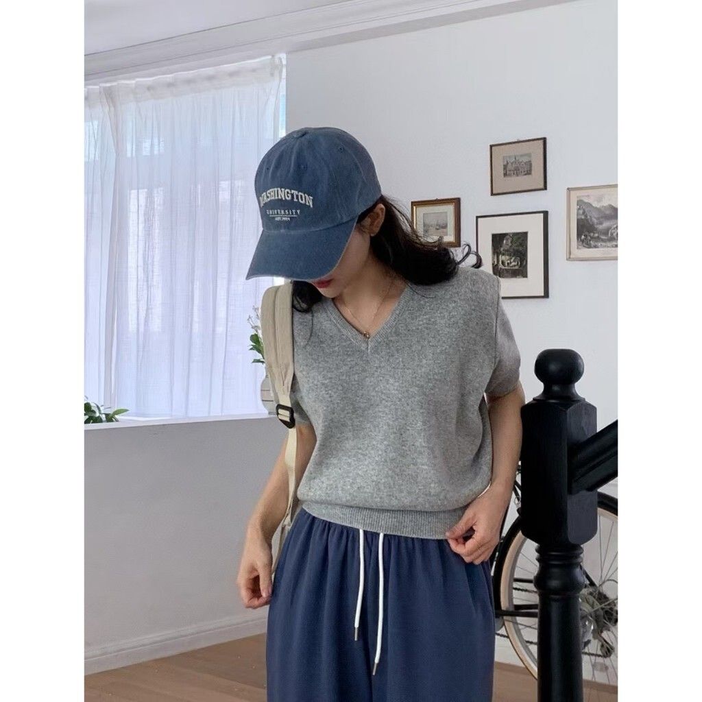 tw-11134207-7rbk8-m8wx4tpszwqt14