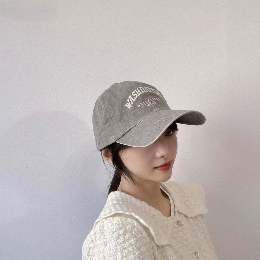 tw-11134207-7rbk1-m8wx4tnl5yw6d9