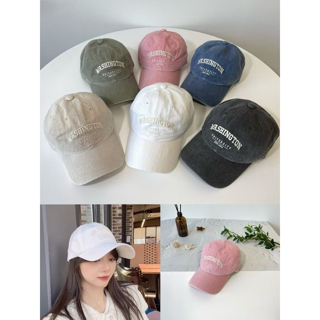 tw-11134207-7rbk7-m8wx4tnl4k91ef