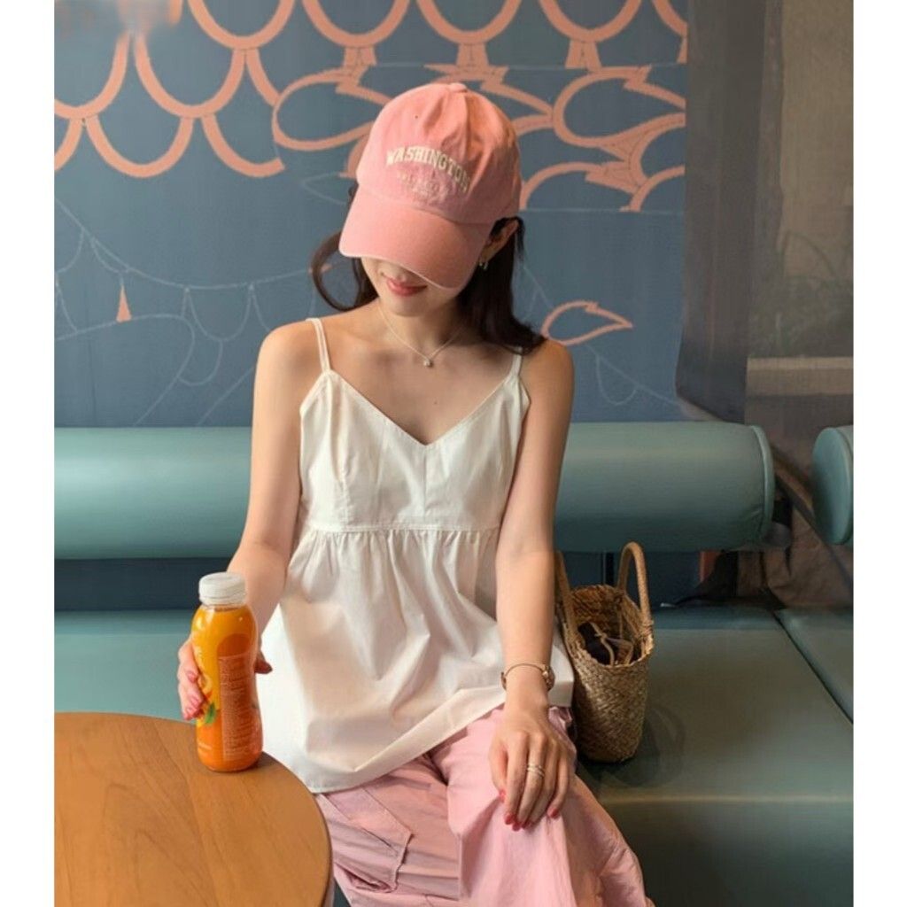 tw-11134207-7rbk3-m8wx4tnl35ol29