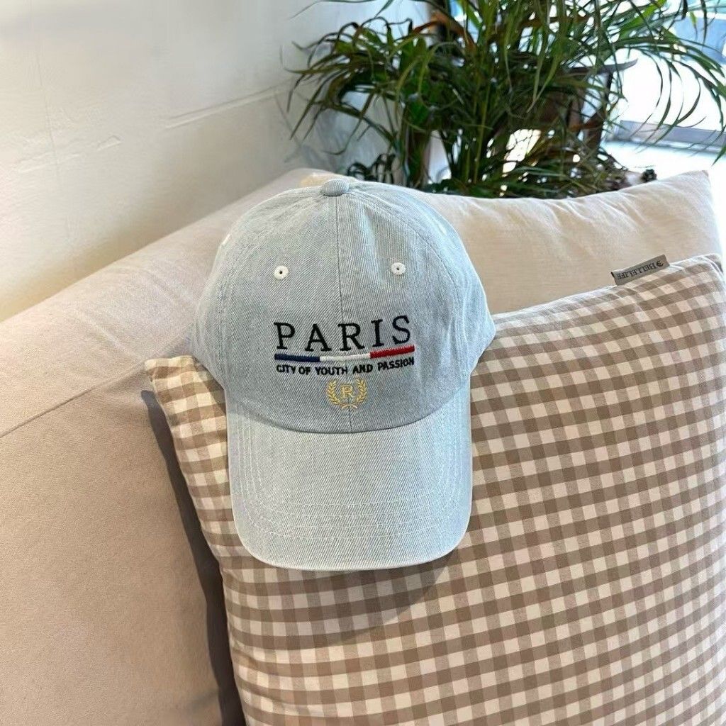 tw-11134207-7rbk8-m8wwuh744txh37