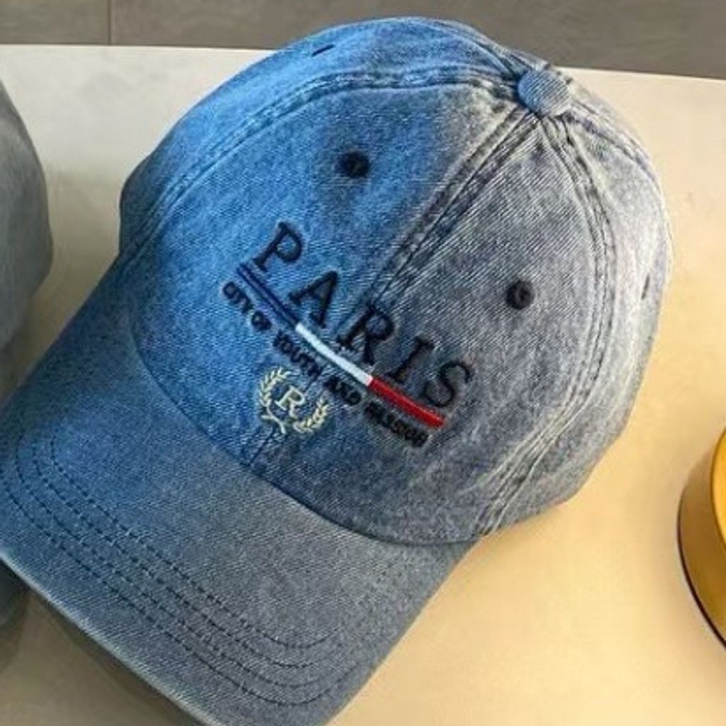 tw-11134207-7rbka-m8wwx340pabpfc