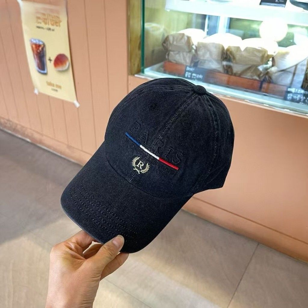 tw-11134207-7rbk1-m8wwuh606gedc0