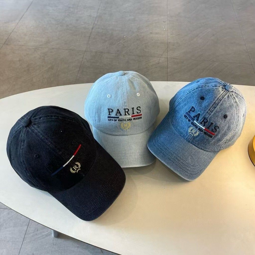 tw-11134207-7rbka-m8wwuh5q6v3ade