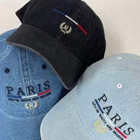 tw-11134207-7rbk8-m8wwuh5q9o86a4