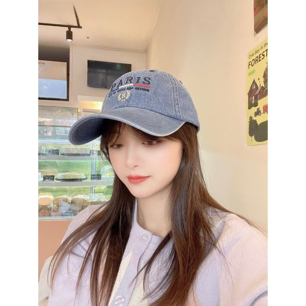 tw-11134207-7rbk6-m8wwuh607uyt2d