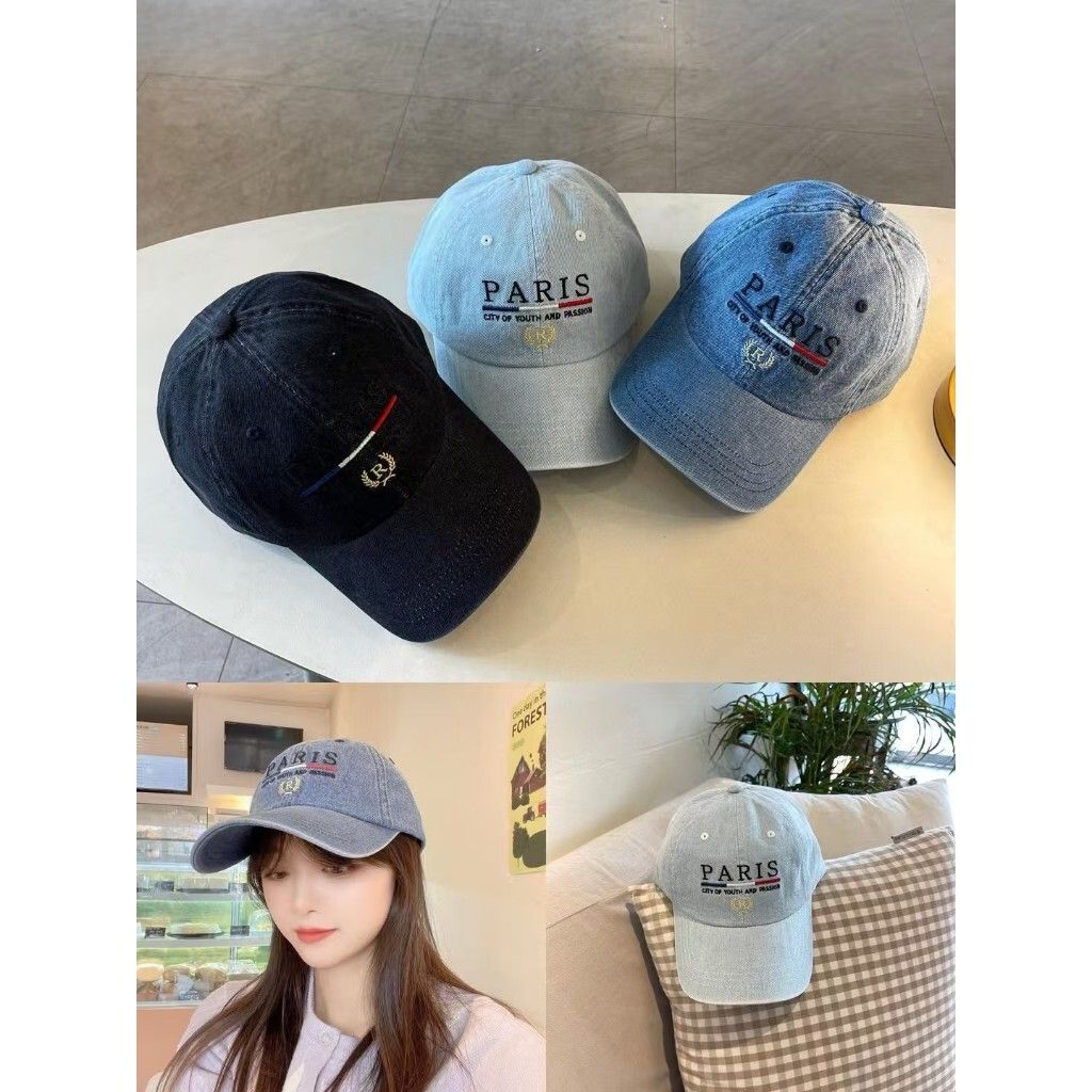 tw-11134207-7rbke-m8wwuh5q6v0lfd