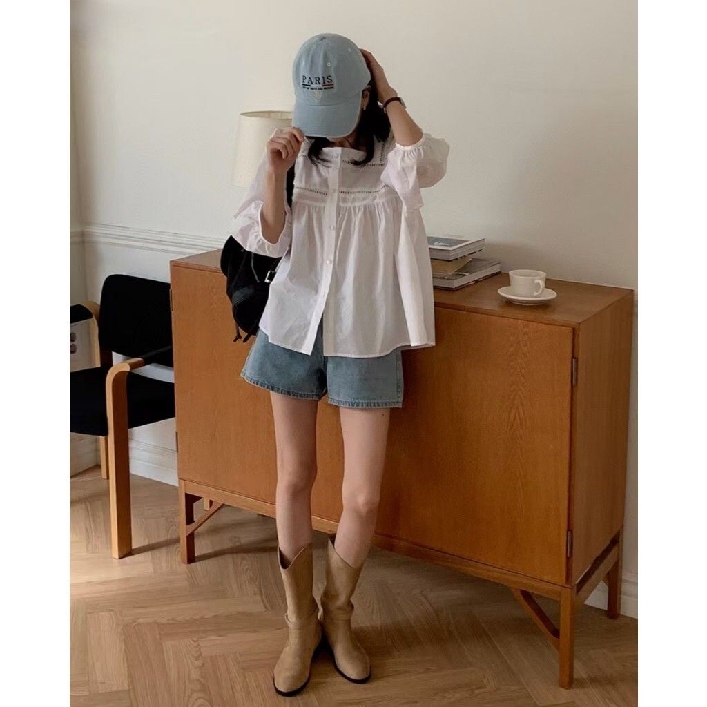 tw-11134207-7rbk6-m8wwuh744u0638