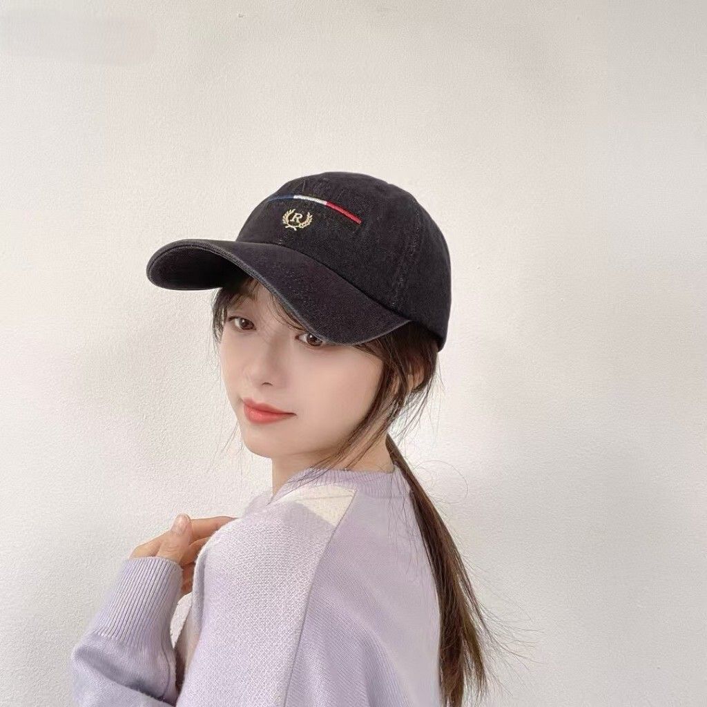 tw-11134207-7rbk7-m8wwuh5q89nq22