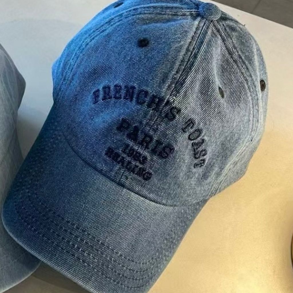 tw-11134207-7rbk7-m8wwrfs88wyu20