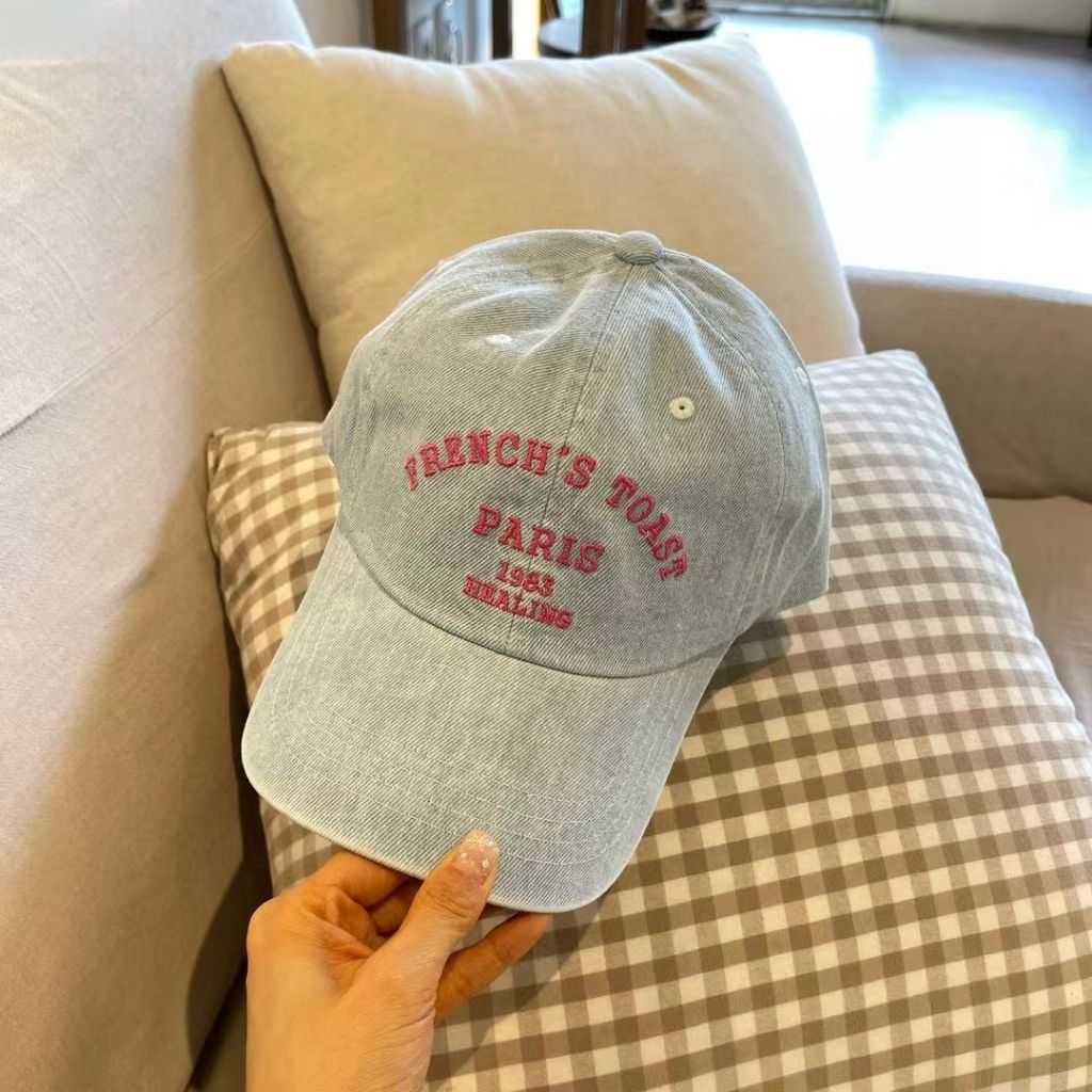 tw-11134207-7rbk1-m8wwo9hpkvg9a4