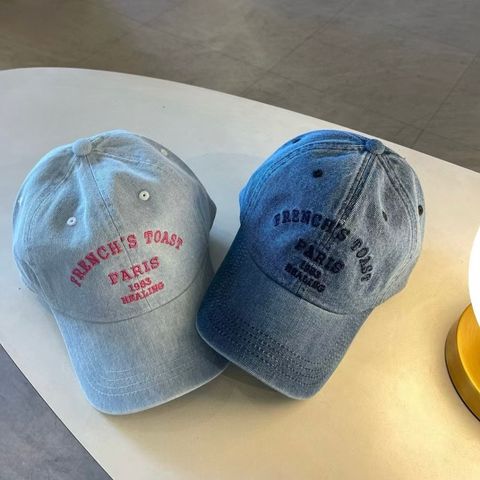 tw-11134207-7rbk6-m8wwo9hpjgvt69