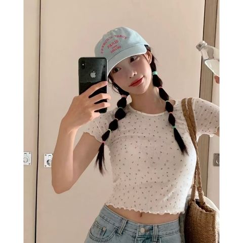 tw-11134207-7rbkd-m8wwo9hpi2bd01