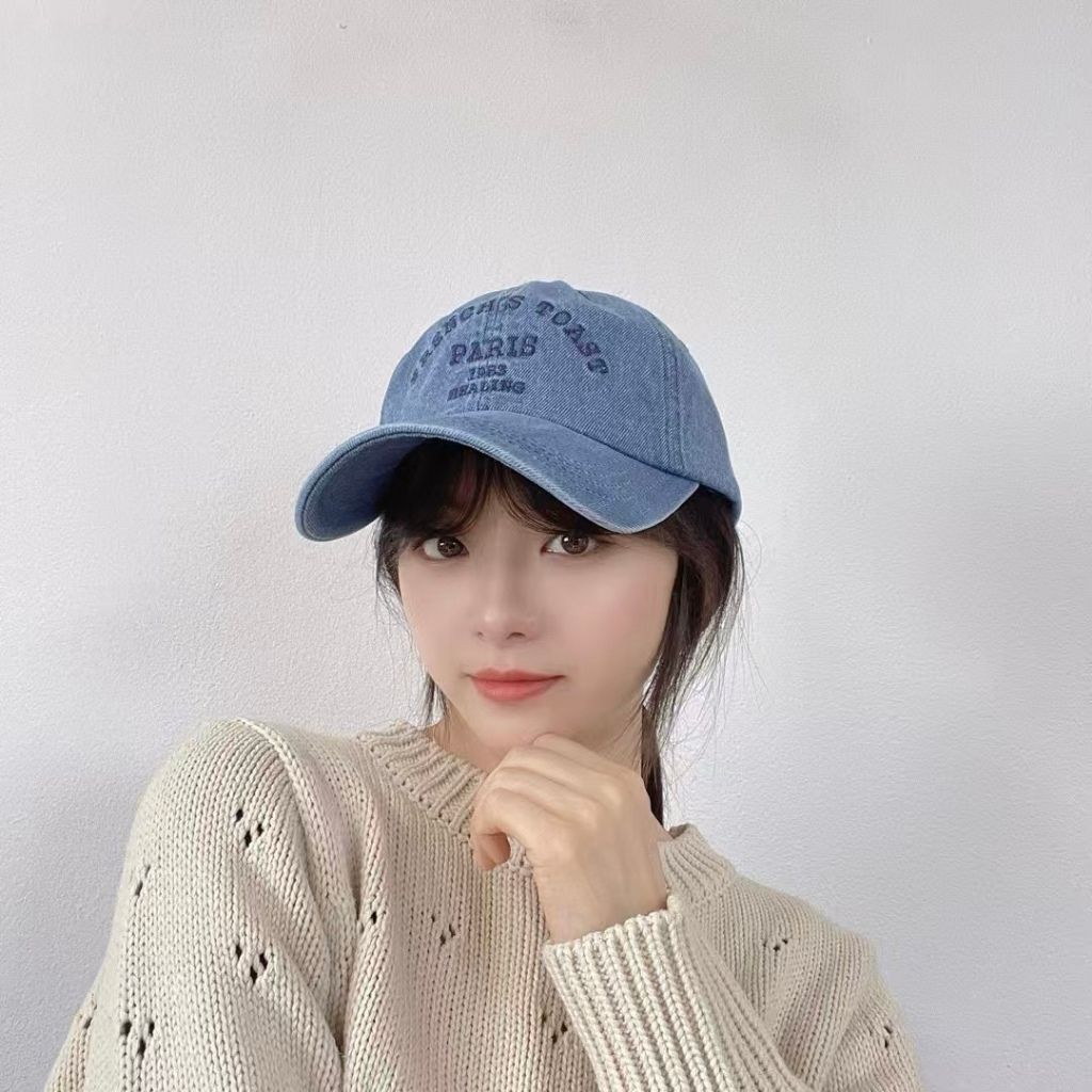 tw-11134207-7rbkc-m8wwo9lvbzl3a0