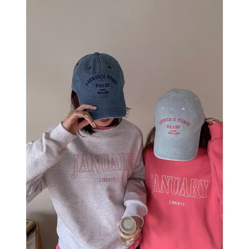 tw-11134207-7rbk6-m8wwo9hpkvzb1d