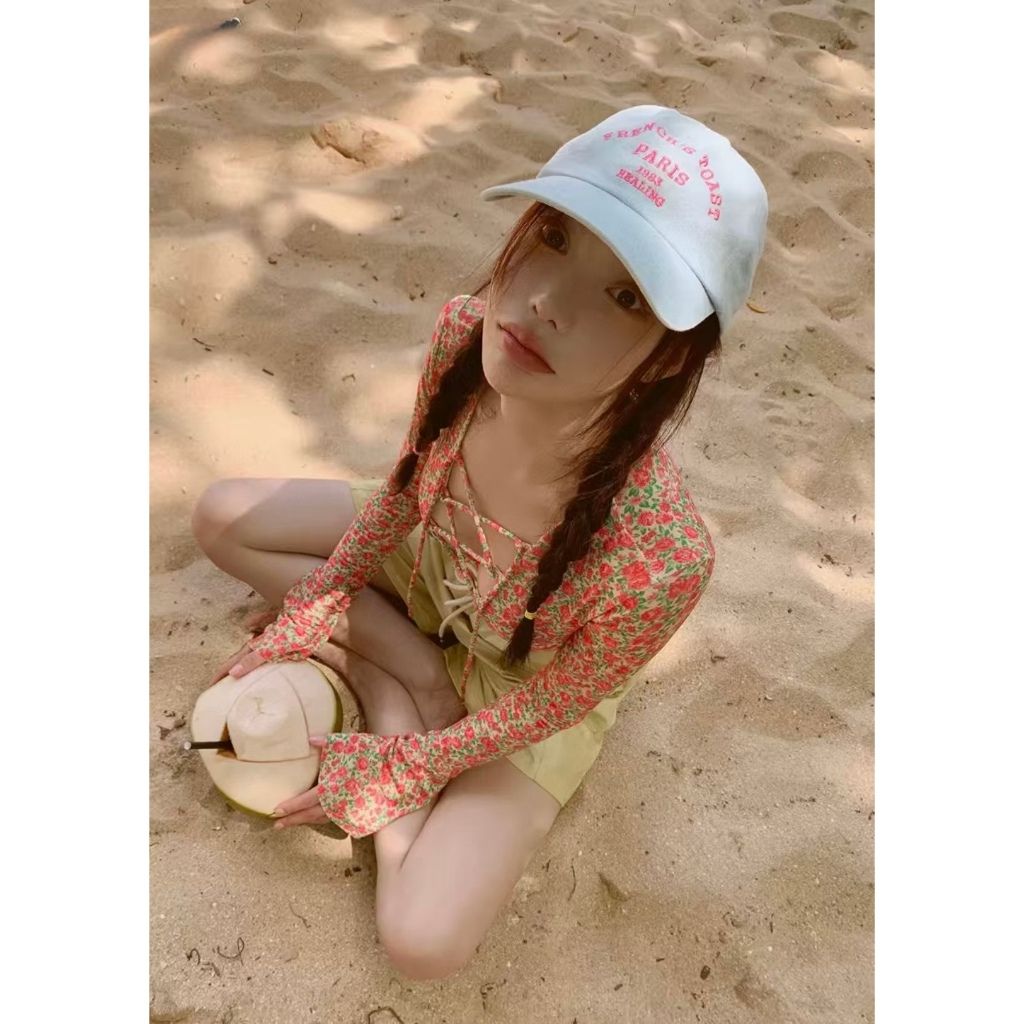 tw-11134207-7rbk0-m8wwoqh8n6cnc0